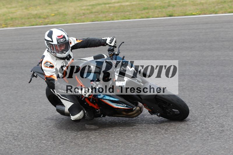 Archiv-2022/20 01.06.2022 GAP ADR/Sport/777